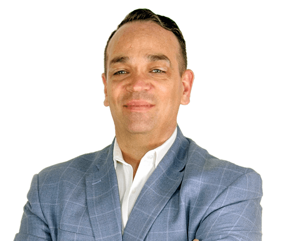 Newsletter author