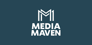 Media Maven in 2024