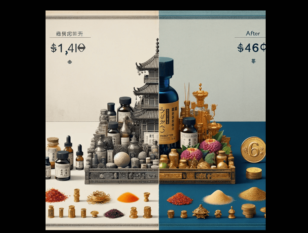 Another Post From Me